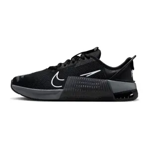 Women's cross training shoes Nike Metcon 9 EasyOn image-1
