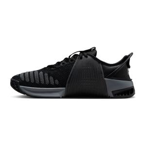 product/n/i/nike_dz2540-001-phslh001.jpg