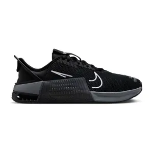 Women's cross training shoes Nike Metcon 9 EasyOn | Foot-Store