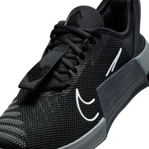 product/n/i/nike_dz2540-001-phsyd001.jpg