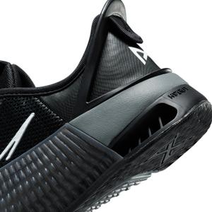 product/n/i/nike_dz2540-001-phsyd002.jpg