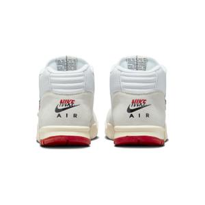 Baskets Nike Air 1 image-4