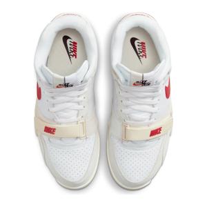 Baskets Nike Air 1 image-5