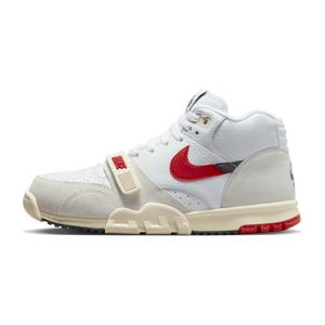 Baskets Nike Air 1 image-2