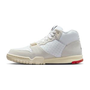 Baskets Nike Air 1 image-3
