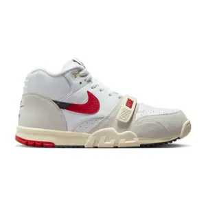 Baskets Nike Air 1 image-0