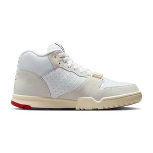 Baskets Nike Air 1 image-1