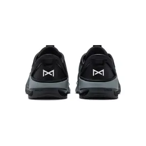 Buty treningowe Nike Metcon 9 EasyOn image-4