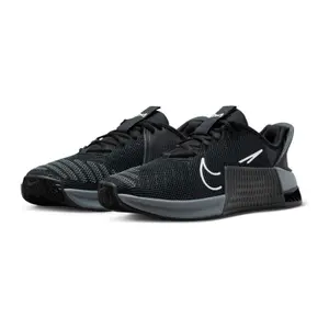 Buty treningowe Nike Metcon 9 EasyOn image-6