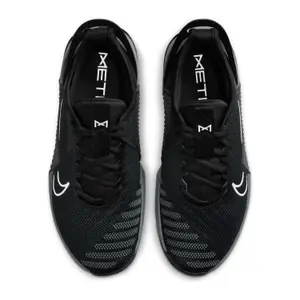 Buty treningowe Nike Metcon 9 EasyOn image-5