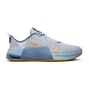 Cross-Trainingsschuhe Nike Metcon 9 EasyOn image-0