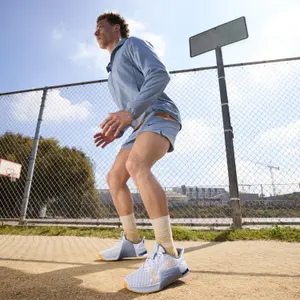 Cross-Trainingsschuhe Nike Metcon 9 EasyOn image-5