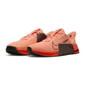 Cross training shoes Nike Metcon 9 EasyOn image-2