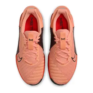 Cross training shoes Nike Metcon 9 EasyOn image-6