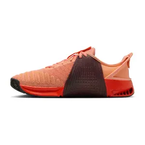 Cross training shoes Nike Metcon 9 EasyOn image-4