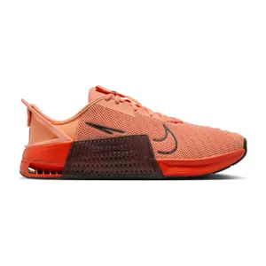 Cross training shoes Nike Metcon 9 EasyOn image-0