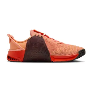 Cross training shoes Nike Metcon 9 EasyOn image-3