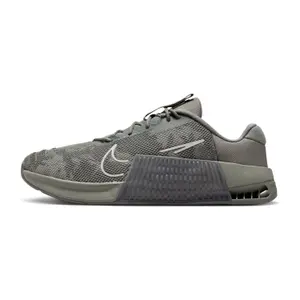 Cross-Trainingsschuhe Nike Metcon 9 AMP image-2