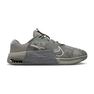 Cross-Trainingsschuhe Nike Metcon 9 AMP image-0