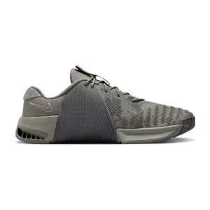 Cross-Trainingsschuhe Nike Metcon 9 AMP image-1