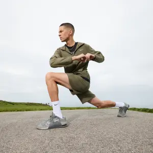 Cross-Trainingsschuhe Nike Metcon 9 AMP image-6