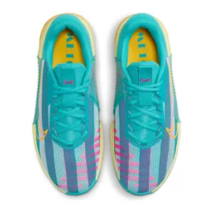 Cross-Trainingsschuhe Nike Metcon 9 AMP image-4