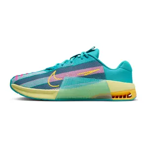 Cross-Trainingsschuhe Nike Metcon 9 AMP image-1