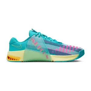 Cross-Trainingsschuhe Nike Metcon 9 AMP image-6