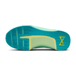 Cross-Trainingsschuhe Nike Metcon 9 AMP image-5