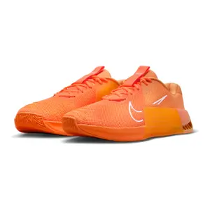 Cross-Trainingsschuhe Nike Metcon 9 AMP image-2