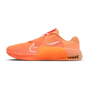 Cross-Trainingsschuhe Nike Metcon 9 AMP image-1