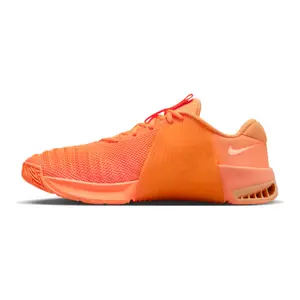 Cross-Trainingsschuhe Nike Metcon 9 AMP image-4