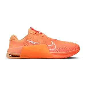 Cross-Trainingsschuhe Nike Metcon 9 AMP image-0