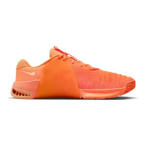 Cross-Trainingsschuhe Nike Metcon 9 AMP image-5