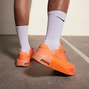 Cross-Trainingsschuhe Nike Metcon 9 AMP image-3