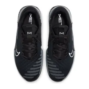 Zapatillas de entrenamiento Nike Metcon 9 image-5