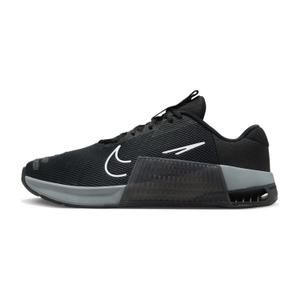product/n/i/nike_dz2617-001-phslh000_s23.jpg