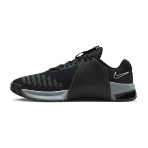 product/n/i/nike_dz2617-001-phslh001_s23.jpg