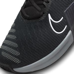 product/n/i/nike_dz2617-001-phsyd001_s23.jpg
