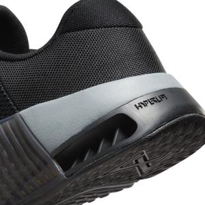 product/n/i/nike_dz2617-001-phsyd002_s23.jpg