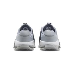 CrossFit Schuhe Nike Metcon 9 image-3