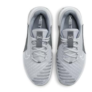 CrossFit Schuhe Nike Metcon 9 image-4