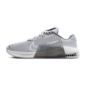 CrossFit Schuhe Nike Metcon 9 image-1