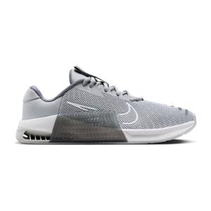 CrossFit Schuhe Nike Metcon 9 image-0