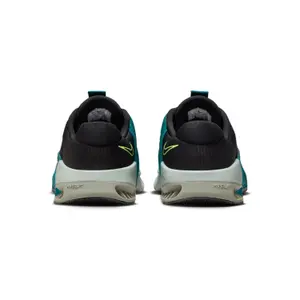Scarpe da allenamento Nike Metcon 9 image-5