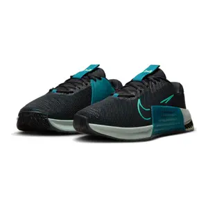 Scarpe da allenamento Nike Metcon 9 image-6