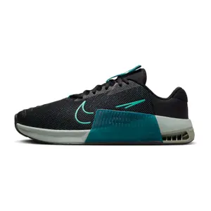 Scarpe da allenamento Nike Metcon 9 image-3