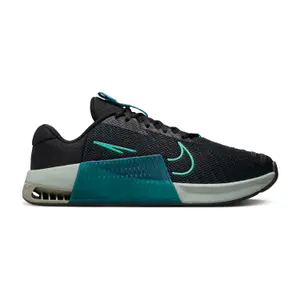 Scarpe da allenamento Nike Metcon 9 image-0