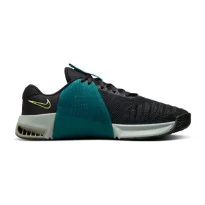 Scarpe da allenamento Nike Metcon 9 image-1
