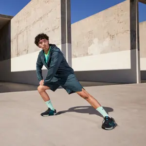 Scarpe da allenamento Nike Metcon 9 image-2
